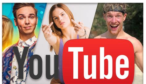youtubehom|youtube nederlands.